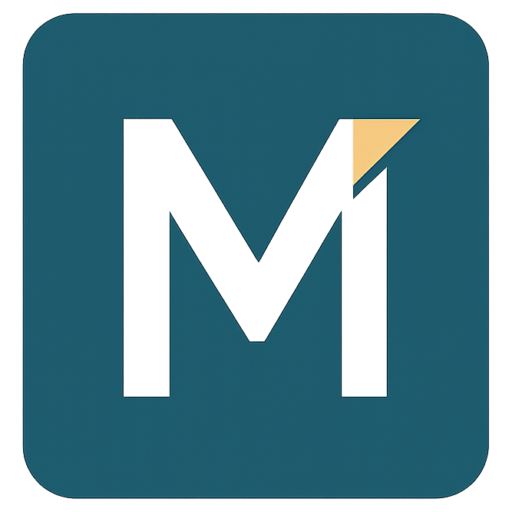 Manoj Gohil – WordPress & WooCommerce Developer