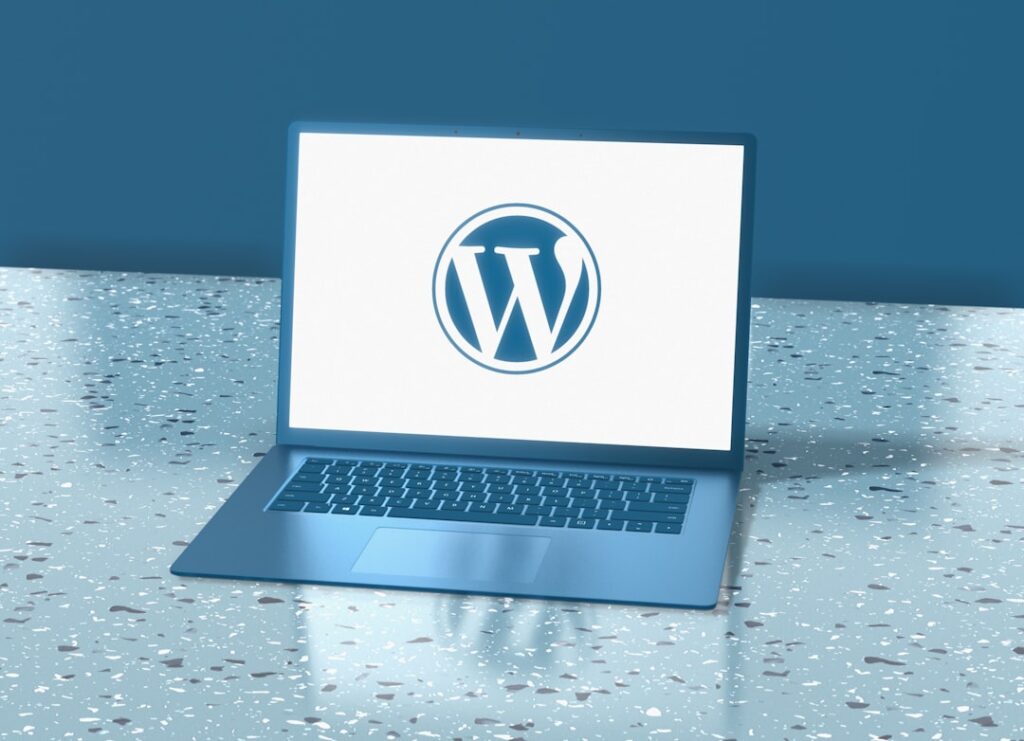 Building Your First AI-Powered WordPress Plugin with the Abilities API and AI Client