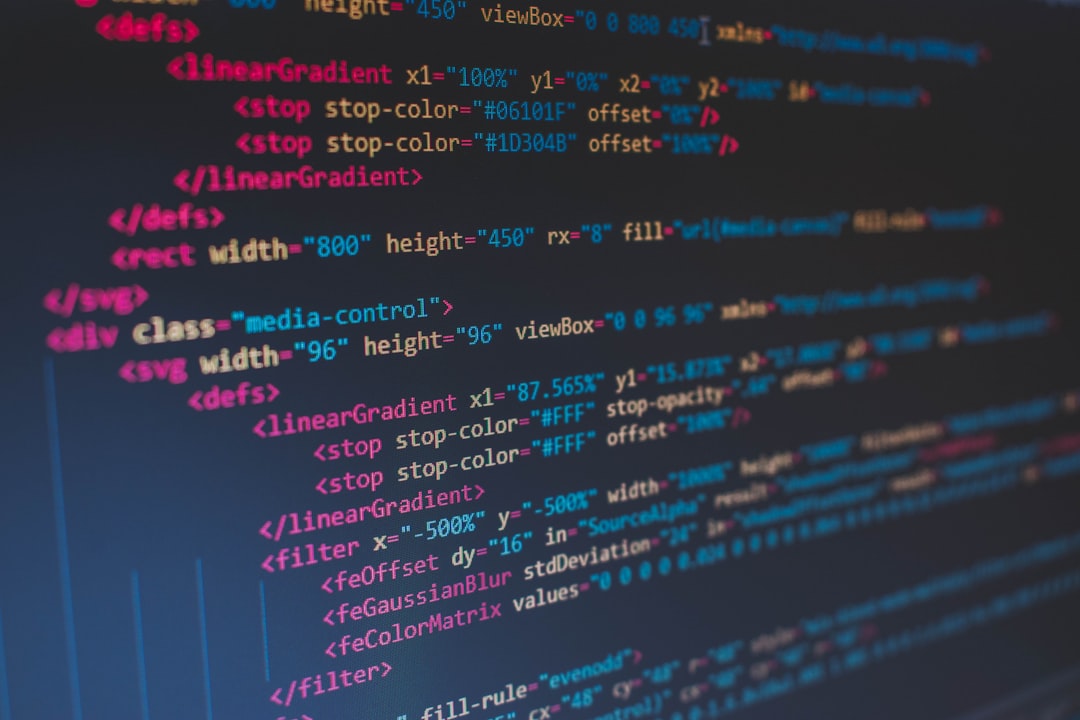 Debugging Oblivious HTTP with Cloudflare’s Open-Source pvcli