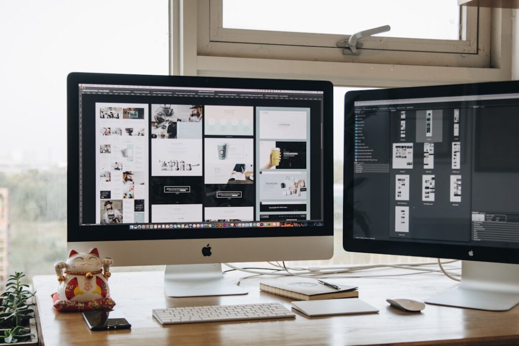 Generating Full Pages, Design Systems, and Dynamic Loops with Elementor Angie