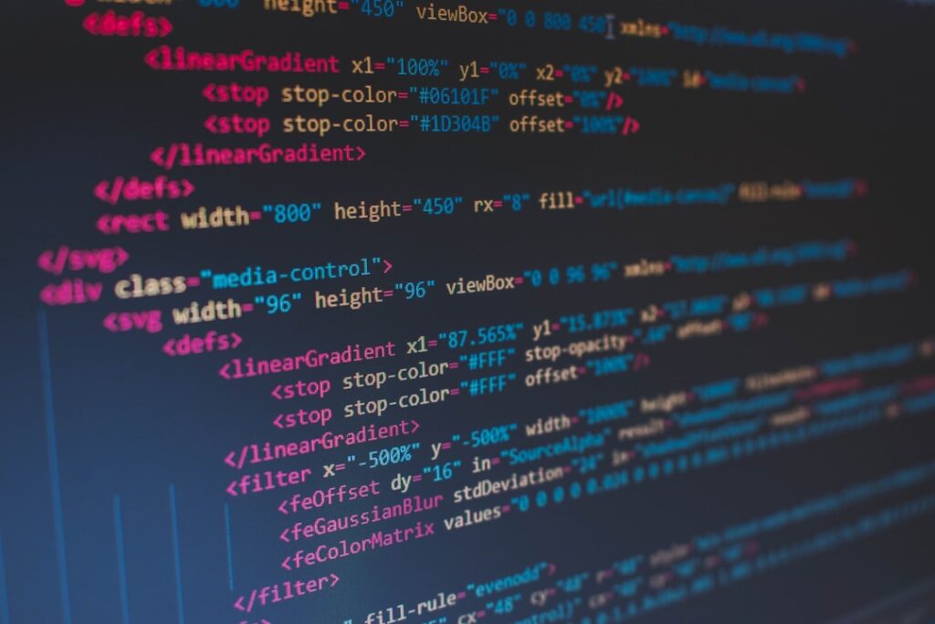 How Long Does It Really Take to Build a Website with AI?