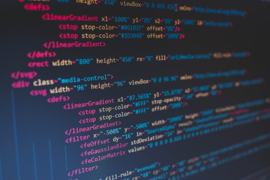 Q2 2026 Internet Disruption Analysis: Disasters, Shutdowns, and DNSSEC Failures