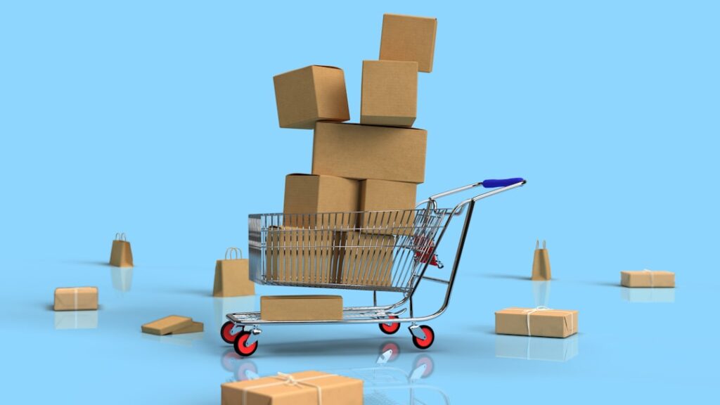 WooCommerce 11.0 Release Delayed: Technical Breakdown and Revised Schedule