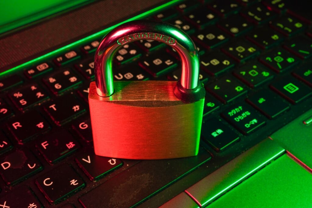 WP2Shell Core Exploit Analysis: Vulnerability Chain, Admin Creation, and RCE Risks