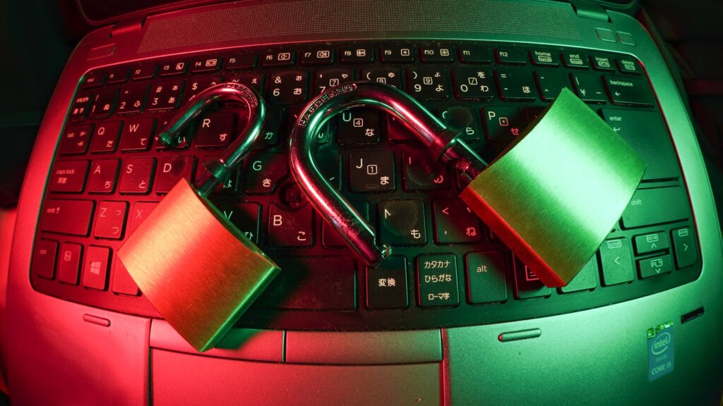Black and red steering wheel – ACF 6.8.7 Security Release: Breaking Down Key Patch Updates and Technical Fixes