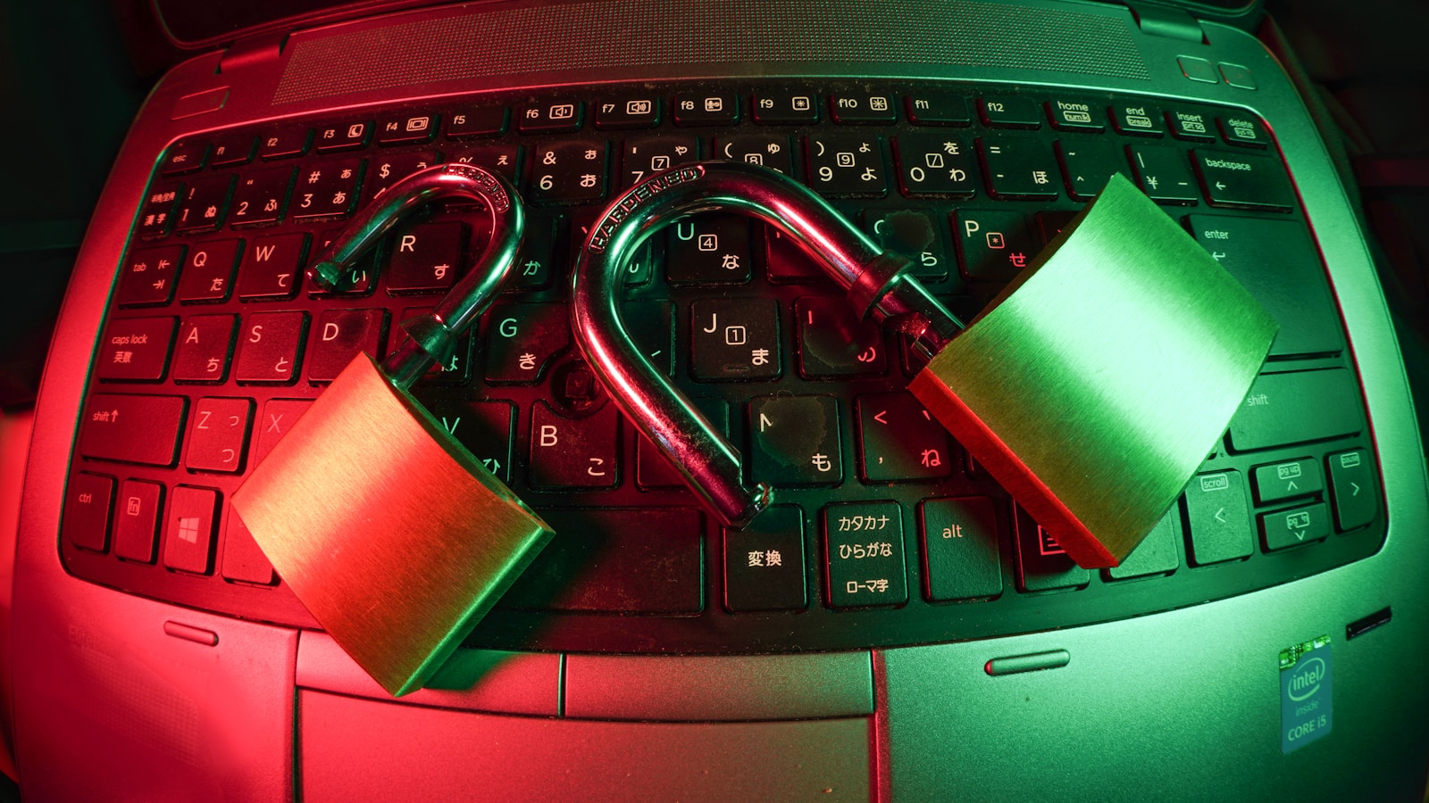 Black and red steering wheel – ACF 6.8.7 Security Release: Breaking Down Key Patch Updates and Technical Fixes