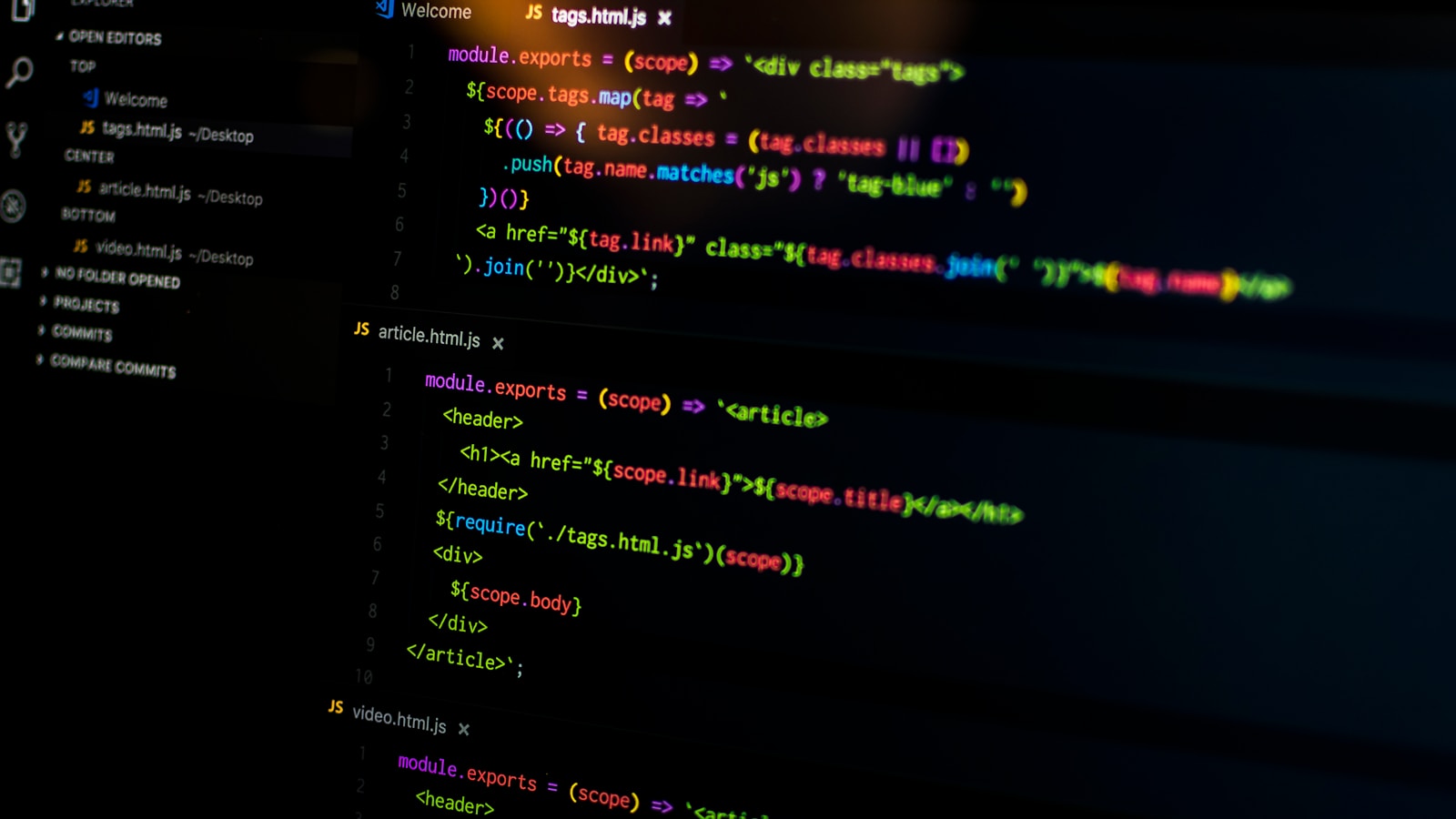Display monitor turning on – Cloudflare MoQ Provisioning API: Provisioning Isolated Relays for Low-Latency Media