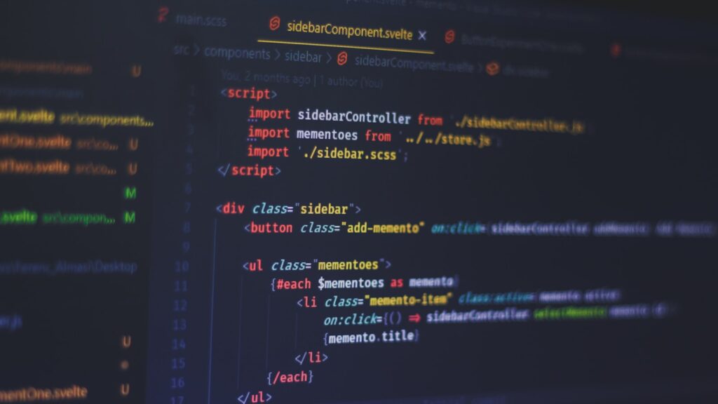 Black flat screen computer monitor – Enabling WebMCP on Cloudflare: Bridge Native AI Agents to Web Interfaces