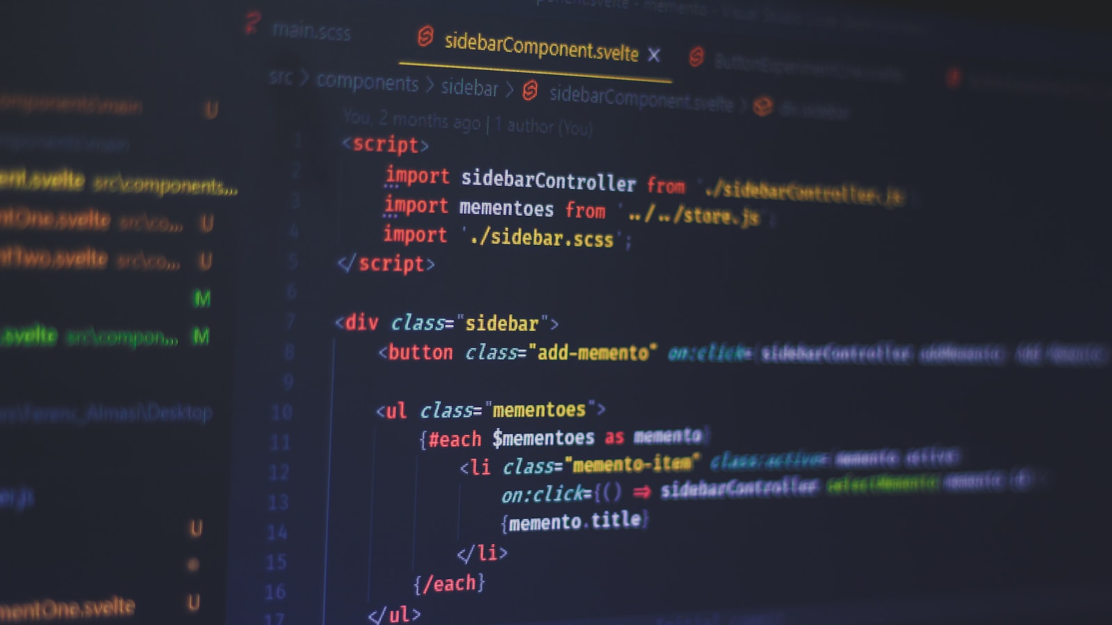 Black flat screen computer monitor – Enabling WebMCP on Cloudflare: Bridge Native AI Agents to Web Interfaces