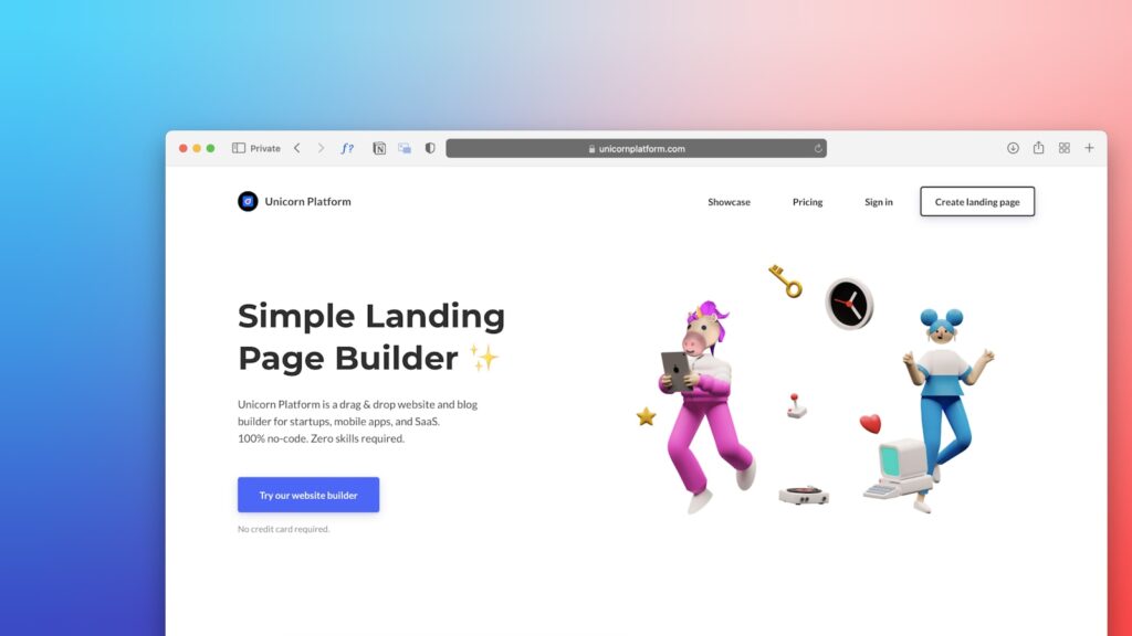 A computer screen with a cartoon character on it – Exploring WordPress 7.1 Features: Responsive Design, Browser-Side Media, and Developer Tools