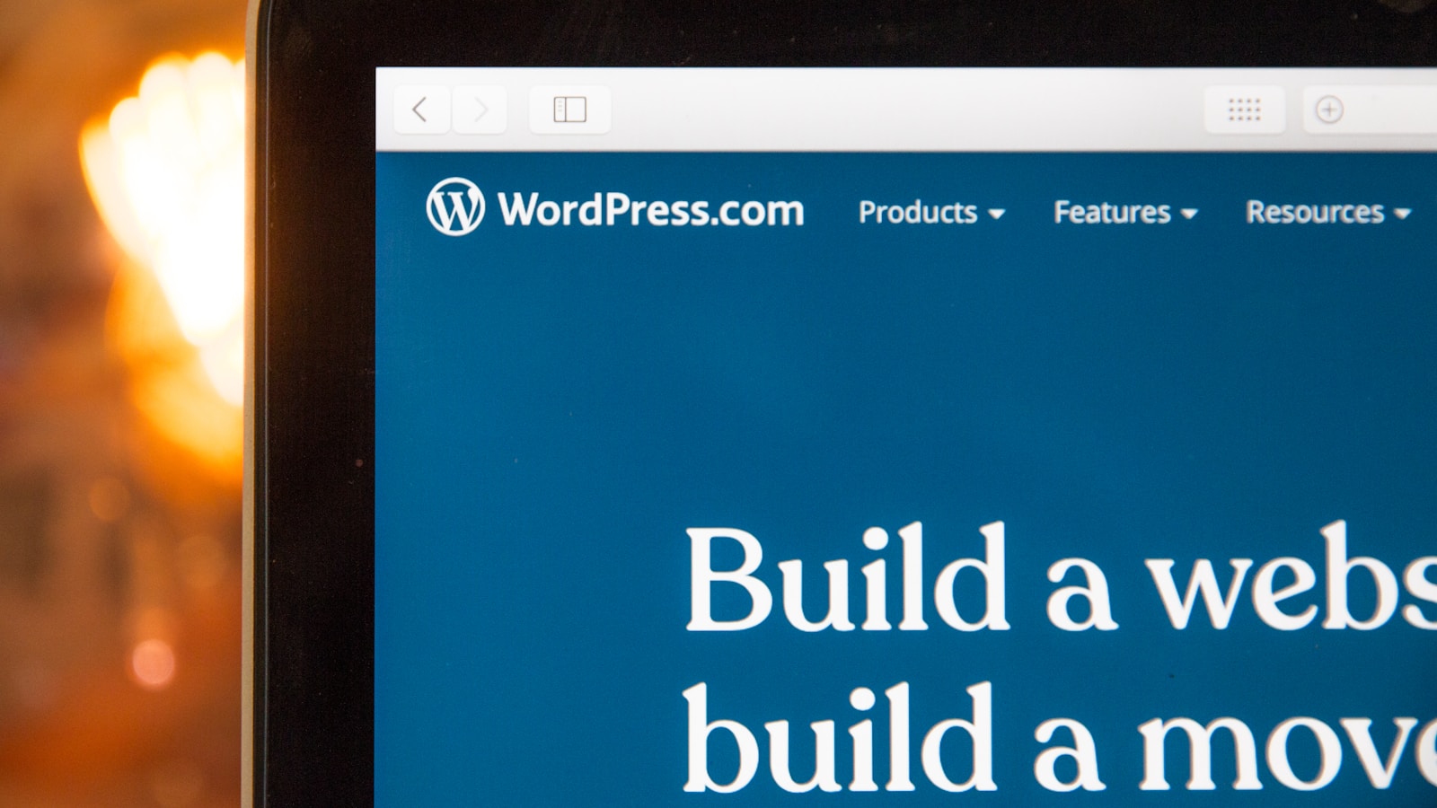 Turned-on monitor – How to Volunteer as WordPress 7.1.x Release Managers
