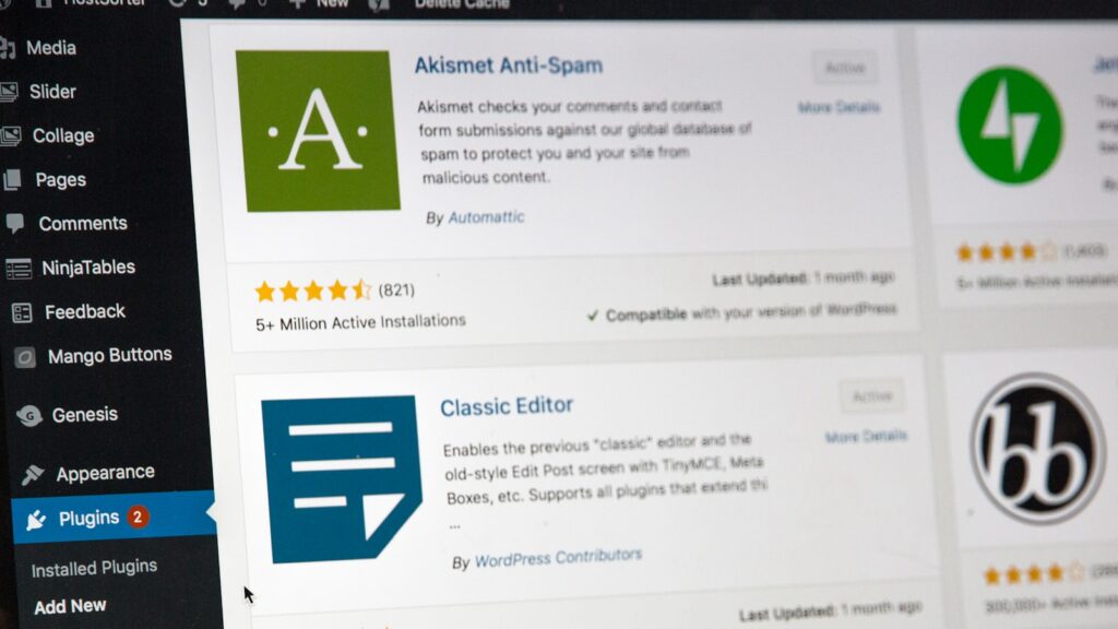 Flat screen monitor – Iframed Editor Changes in WordPress 7.1: Complete Developer Guide