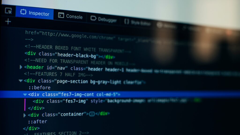 A computer screen with a bunch of text on it – Implementing Task-Based OAuth Consent for Granular API Security