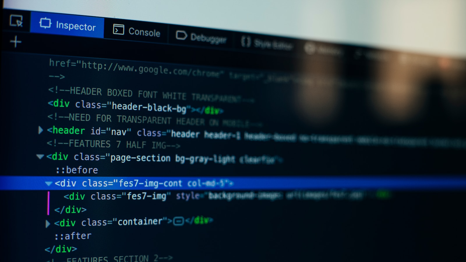 A computer screen with a bunch of text on it – Implementing Task-Based OAuth Consent for Granular API Security