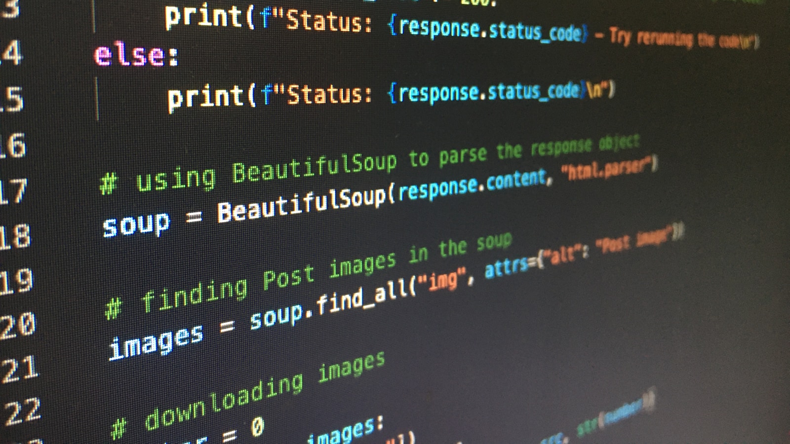 Black flat screen computer monitor – Mastering the Native HTML Dialog Element: Implementation, Styling, and Accessibility