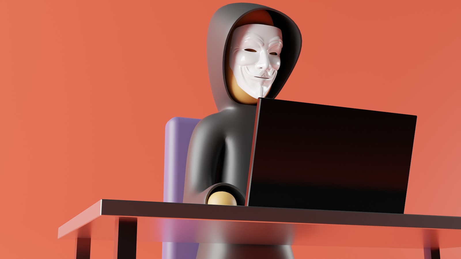 Icon – Mitigating Remote Spectre Attacks on Cloudflare Workers