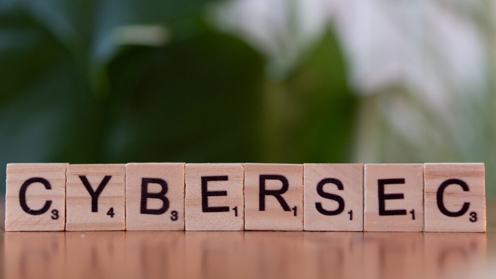 A wooden block spelling cybersec on a table – Operationalizing WordPress Vulnerability Intelligence: A Technical Guide to Weekly Disclosures