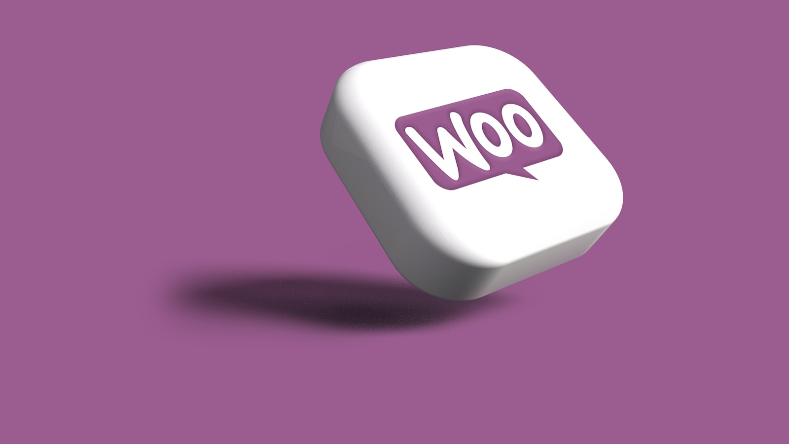 A purple and white square with the word woo on it – WooCommerce 11.0 Technical Overview: Guest Checkout Claiming, Action Scheduler 4.0.0, and Store AP