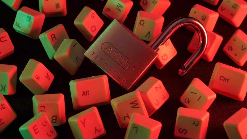 Pink and white love you and love me print padlock – Wordfence Intelligence Weekly WordPress Vulnerability Report Analysis (July 27 – August 2, 2026)